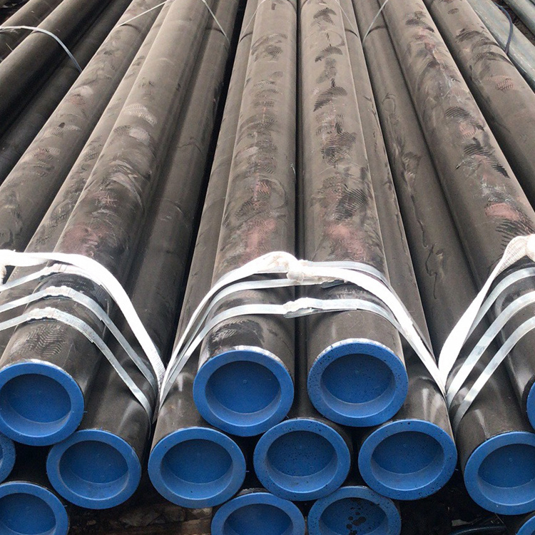 和顺X56管线管